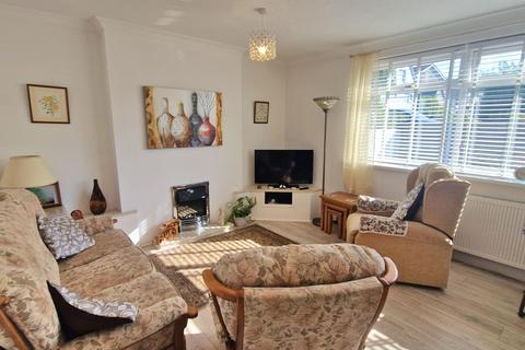 undefined, ROWAN DRIVE, NEWTON, PORTHCAWL, CF36 5AT