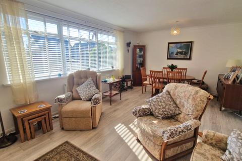 undefined, ROWAN DRIVE, NEWTON, PORTHCAWL, CF36 5AT