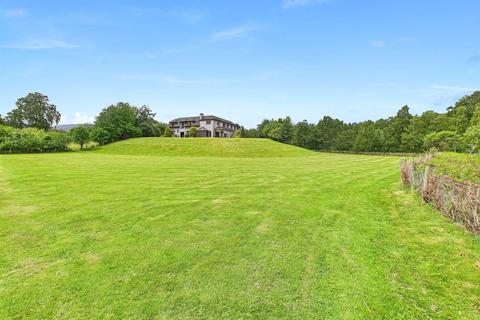 undefined, Dalfaber Park, 14 Dalfaber Park, Aviemore
