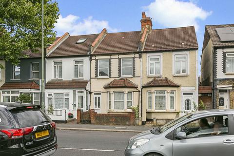 309 Thornton Road, Croydon, CR0 3EY