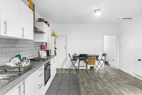 309 Thornton Road, Croydon, CR0 3EY