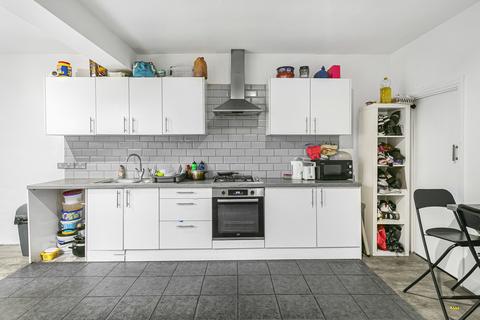 309 Thornton Road, Croydon, CR0 3EY