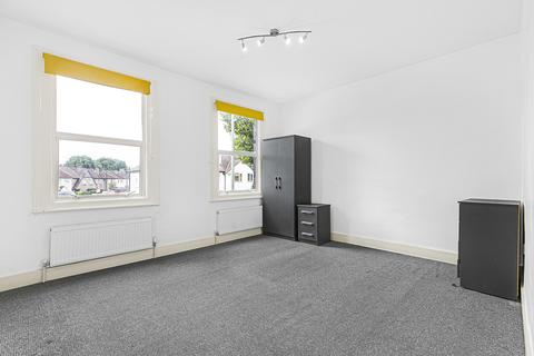 309 Thornton Road, Croydon, CR0 3EY