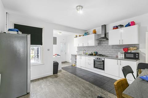 309 Thornton Road, Croydon, CR0 3EY