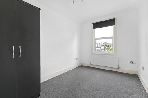 309 Thornton Road, Croydon, CR0 3EY