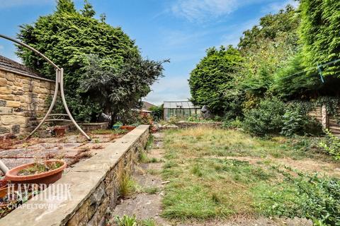 undefined, Vicarage Crescent, Grenoside