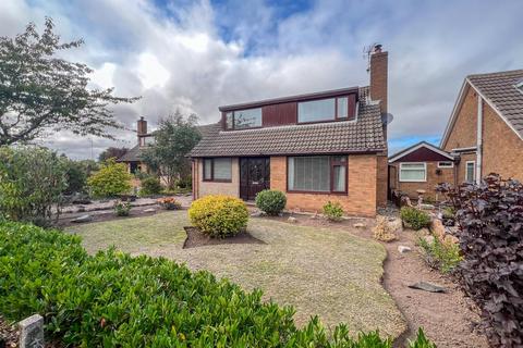 undefined, Ivinson Road, Tweedmouth