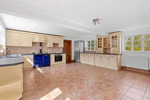 undefined, Littlewood, Abbots Morton, Worcestershire. WR7 4NA