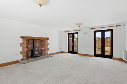 undefined, Littlewood, Abbots Morton, Worcestershire. WR7 4NA