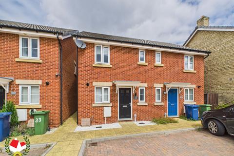undefined, Peregrine Road, Brockworth, GL3