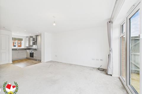 undefined, Peregrine Road, Brockworth, GL3