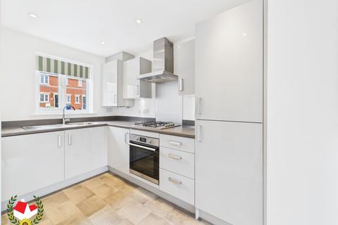 undefined, Peregrine Road, Brockworth, GL3