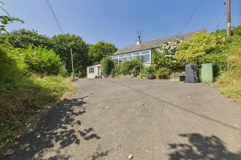 undefined, Portlooe, West Looe PL13