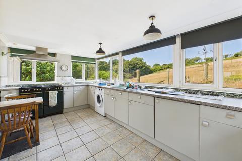 undefined, Portlooe, West Looe PL13