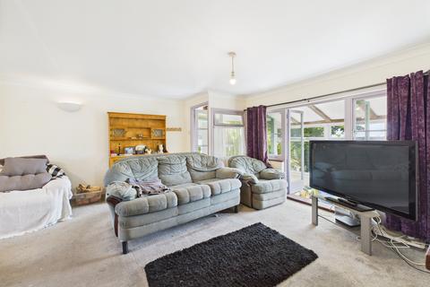 undefined, Portlooe, West Looe PL13