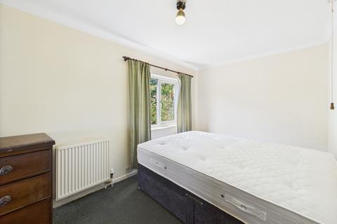 undefined, Portlooe, West Looe PL13