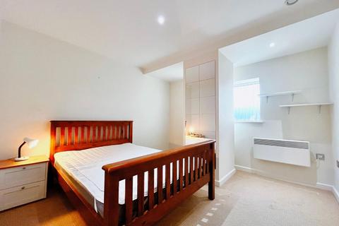 2 bedroom apartment to rent, K2, Albion Street, Leeds