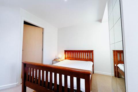 2 bedroom apartment to rent, K2, Albion Street, Leeds