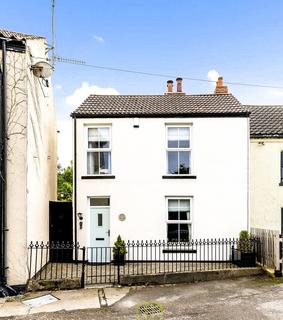 undefined, Tetney Lock Road, Tetney DN36