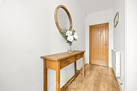 undefined, Tetney Lock Road, Tetney DN36