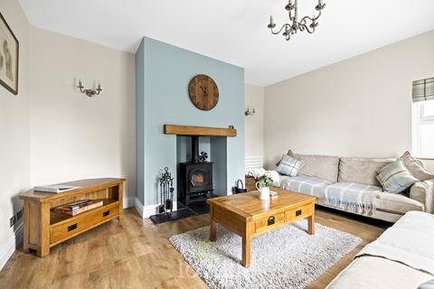 undefined, Tetney Lock Road, Tetney DN36