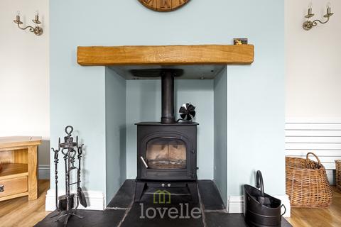 undefined, Tetney Lock Road, Tetney DN36