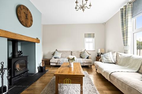 undefined, Tetney Lock Road, Tetney DN36
