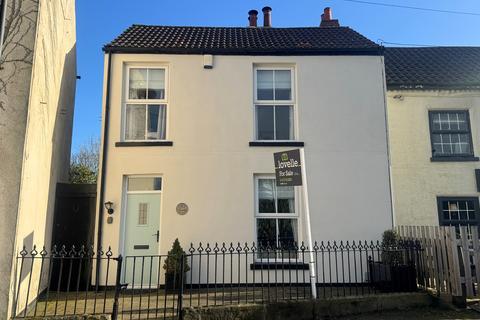 undefined, Tetney Lock Road, Tetney DN36