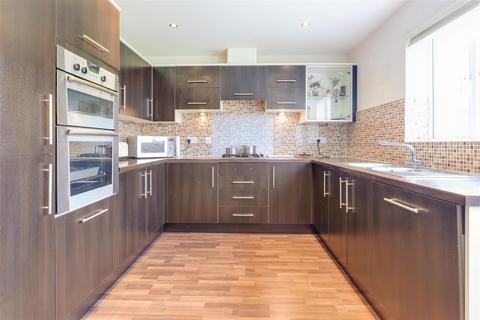 undefined, Wellbrook Way, Girton CB3