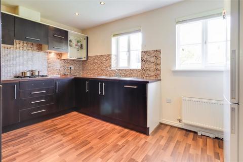 undefined, Wellbrook Way, Girton CB3
