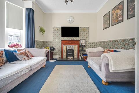 undefined, Clive Place, Penarth CF64
