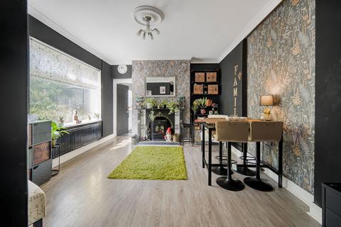 undefined, Clive Place, Penarth CF64