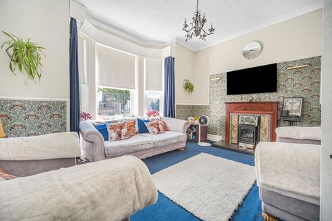 undefined, Clive Place, Penarth CF64