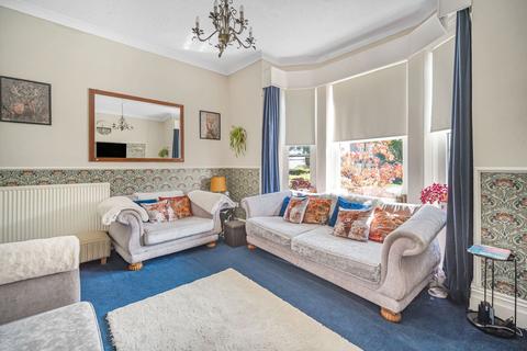 undefined, Clive Place, Penarth CF64