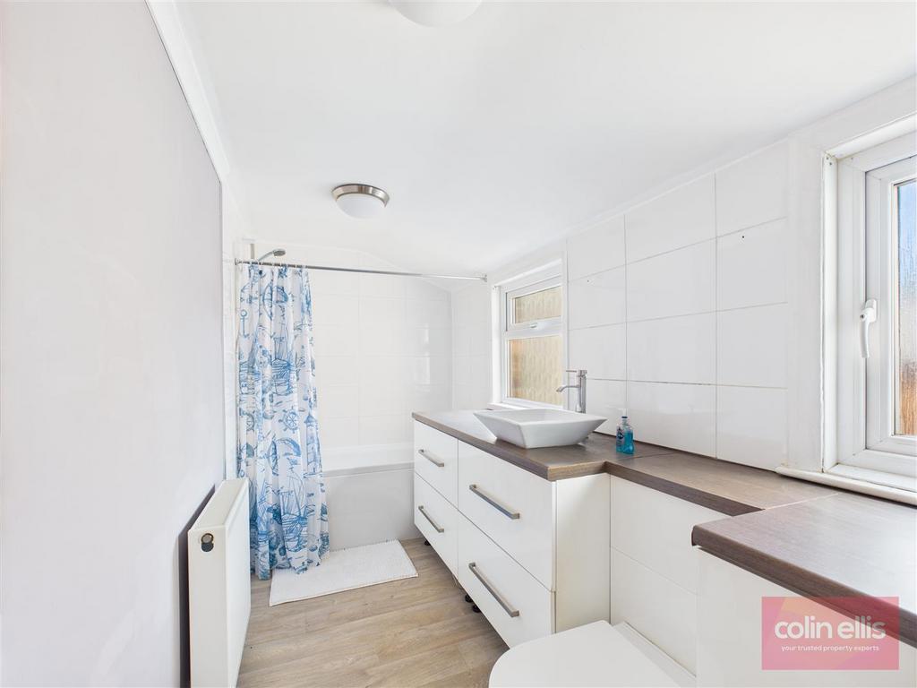 CAM05075 G0-PR0179-STILL015.jpg