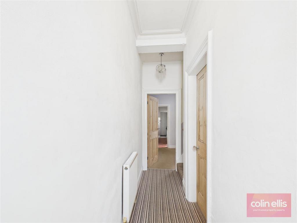 CAM05075 G0-PR0179-STILL003.jpg