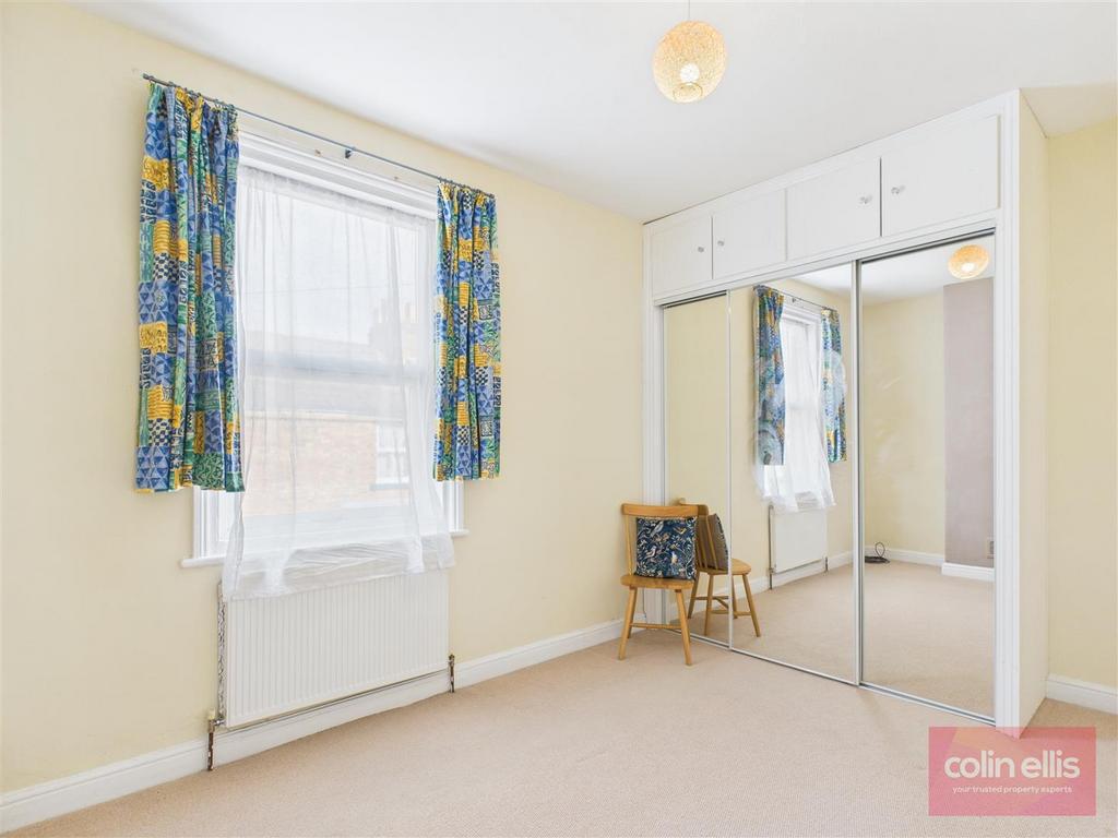 CAM05075 G0-PR0179-STILL012.jpg