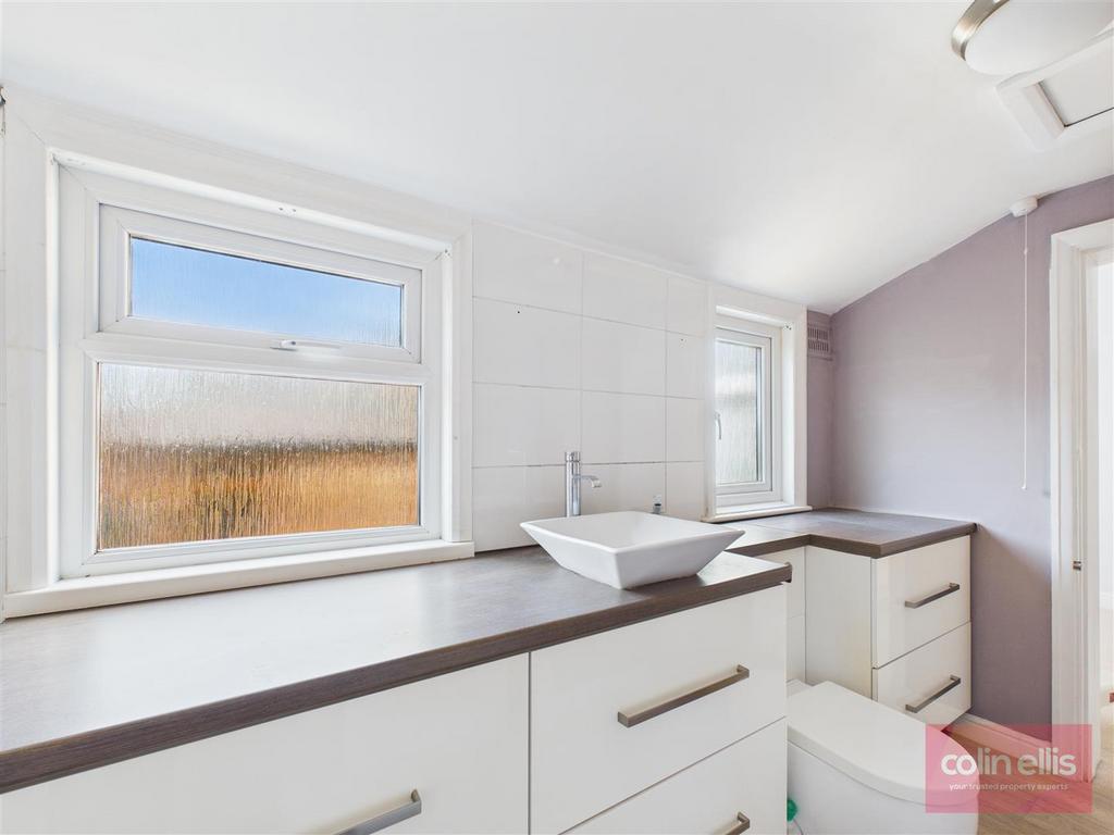 CAM05075 G0-PR0179-STILL016.jpg