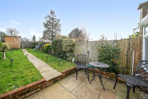 undefined, Glenbow Road, Bromley