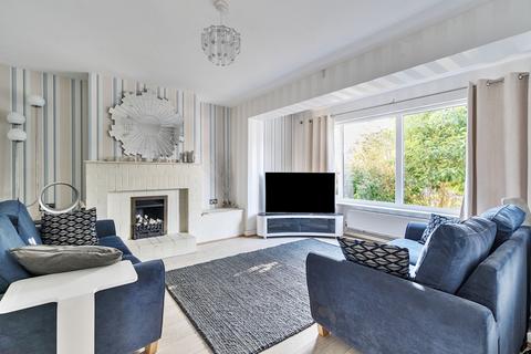 3 bedroom semi-detached house for sale, Fairway Close, Bristol BS30