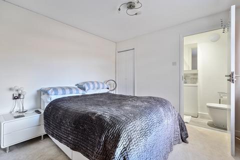 3 bedroom semi-detached house for sale, Fairway Close, Bristol BS30