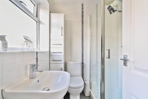 3 bedroom semi-detached house for sale, Fairway Close, Bristol BS30