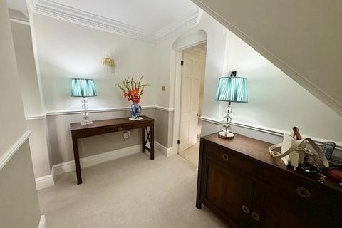3 bedroom detached house for sale, Runcorn Road, Old Hall Farm, Moore