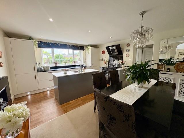 R Dining &amp; Kitchen.jpg