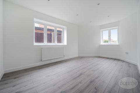 undefined, Silo Drive, Godalming, Surrey, GU7
