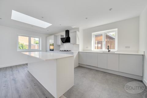 undefined, Silo Drive, Godalming, Surrey, GU7