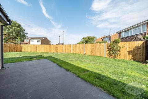 undefined, Silo Drive, Godalming, Surrey, GU7