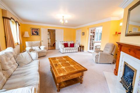 undefined, Camargue Avenue, Waltham, Grimsby, Lincolnshire, DN37