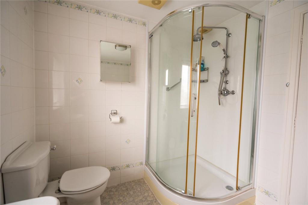Bathroom (2)