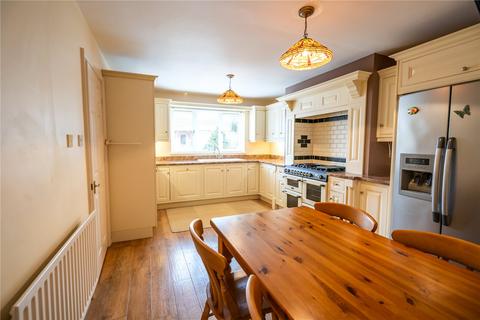 undefined, Camargue Avenue, Waltham, Grimsby, Lincolnshire, DN37